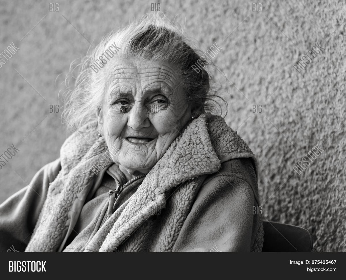 How Old Is Trunks In Mob Psycho 100 as He Doesnt Appear